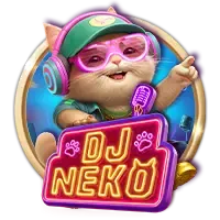 DJ Neko